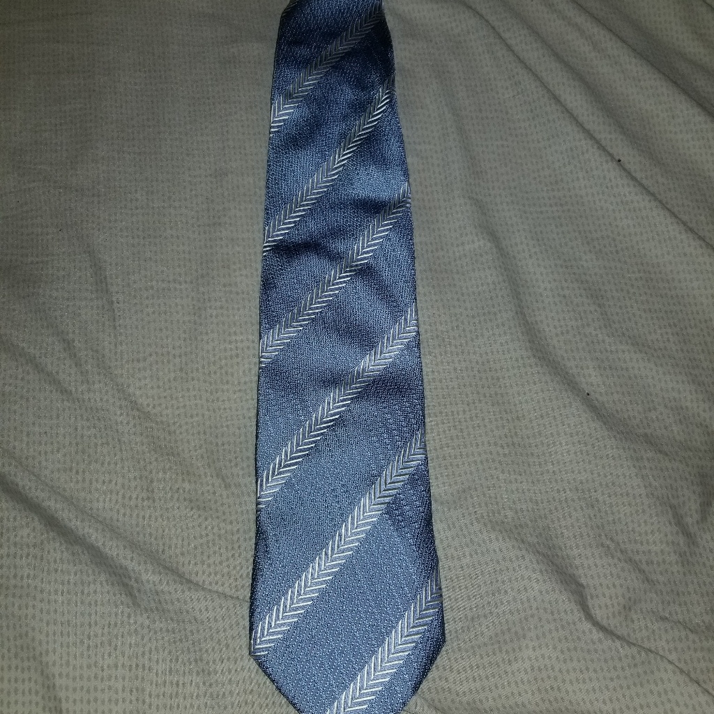 Brand New Giorgio Armani Tie